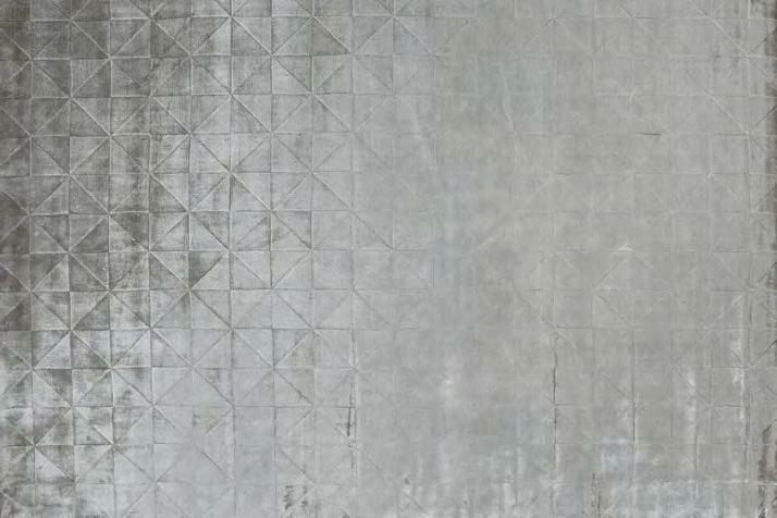 SL8200 High-quality carpets