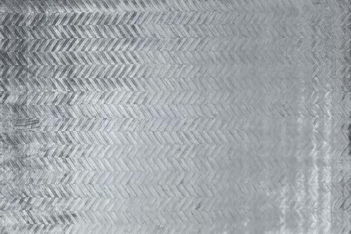 SL8199 High-quality carpets