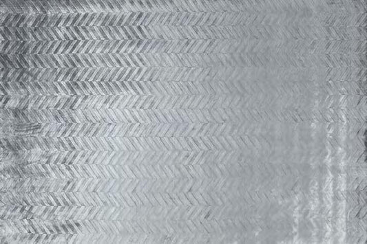 SL8199 High-quality carpets