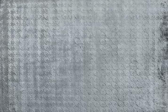 SL8198 High-quality carpets