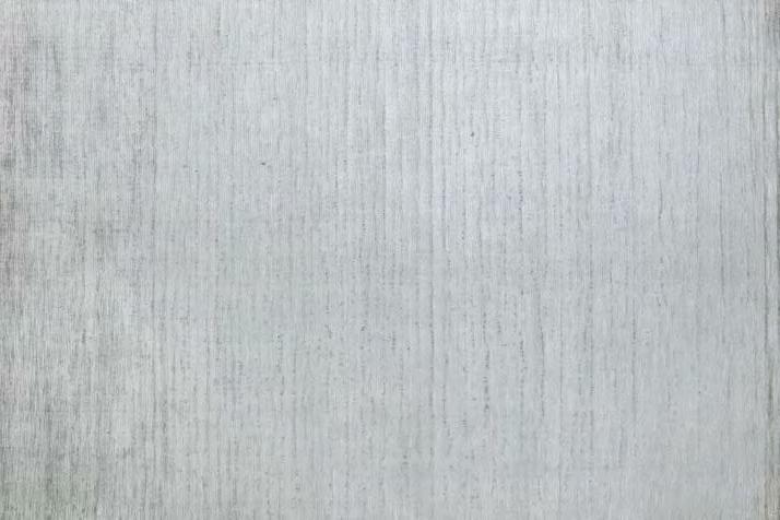 SL2021GY High-quality carpets