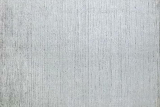 SL2021GY High-quality carpets