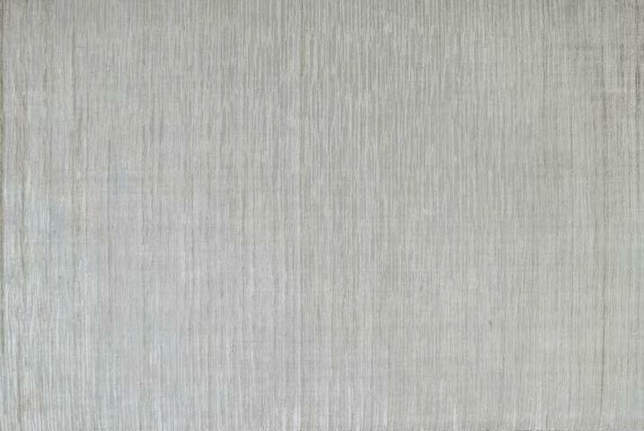 SL2002BN High-quality carpets