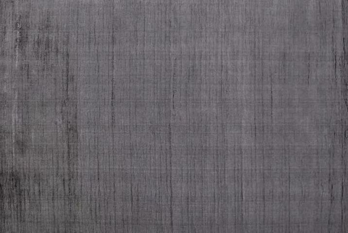 SL2001GY High-quality carpets