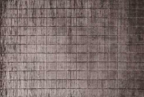 SL1003GY High-quality carpets