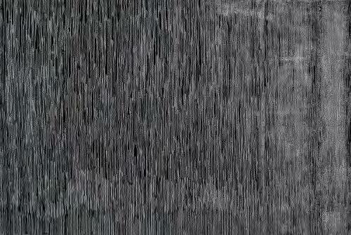 SL2007GY High-quality carpets