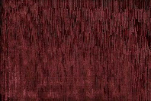 SL2006RD High-quality carpets