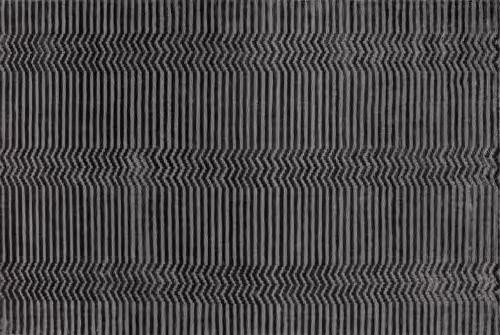 SL1002GY High-quality carpets