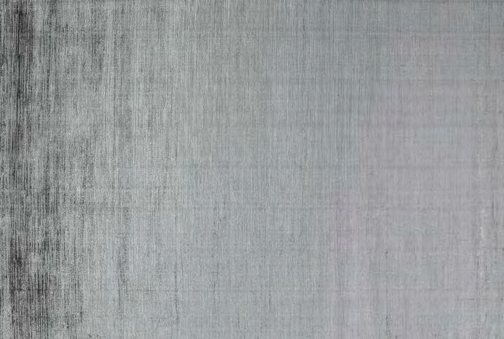 SL2005BN High-quality carpets