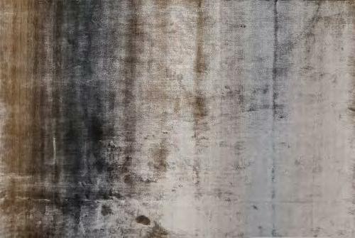 SL1004GY High-quality carpets