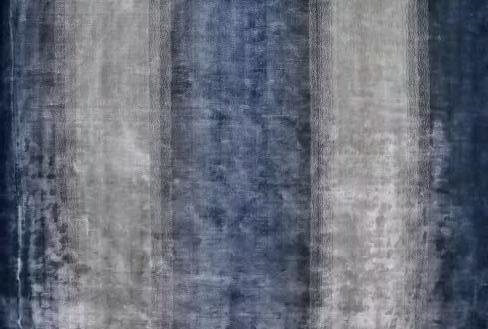 SL1007BU High-quality carpets