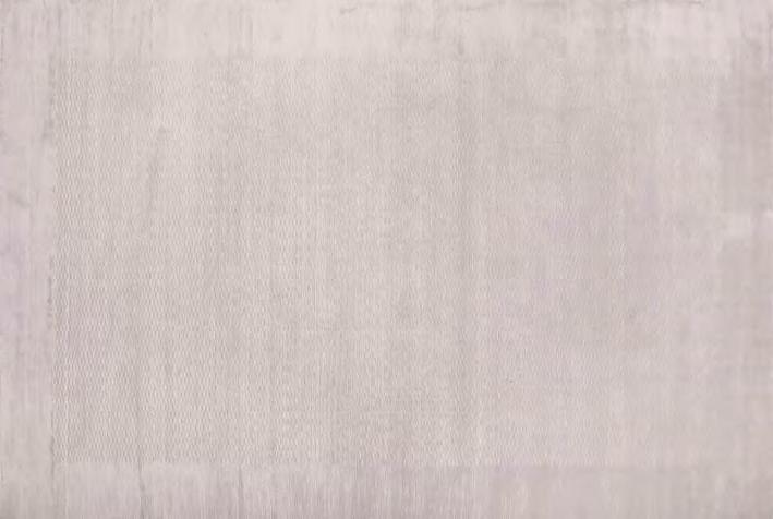 SL025IV High-quality carpets