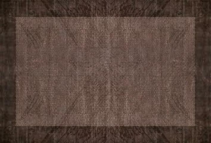 SL024BN High-quality carpets