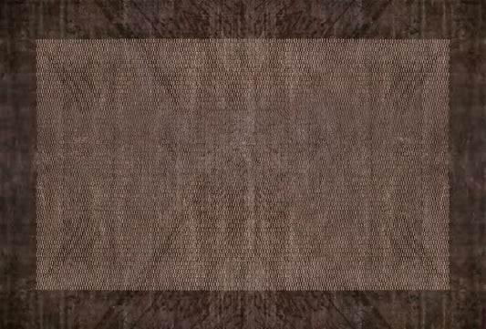 SL024BN High-quality carpets