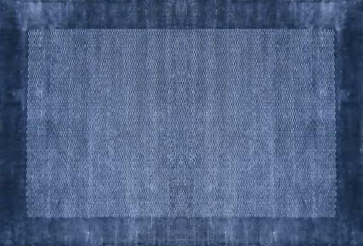 SL023BU High-quality carpets