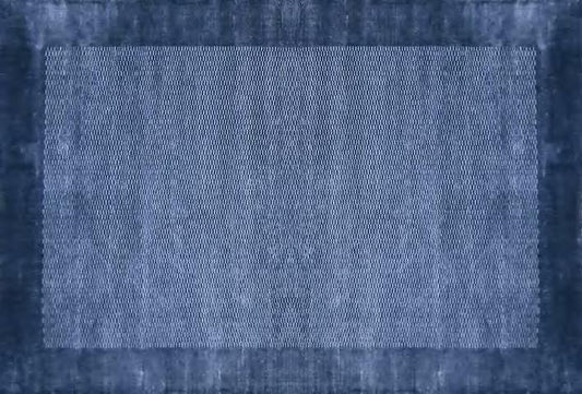 SL023BU High-quality carpets