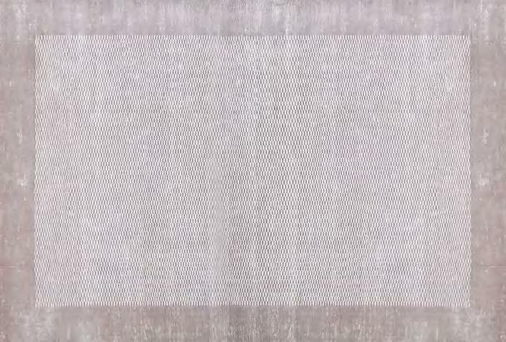 SL022IV High-quality carpets