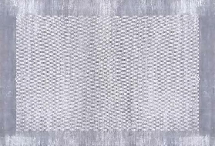 SL021GY High-quality carpets