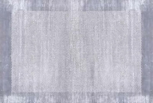 SL021GY High-quality carpets