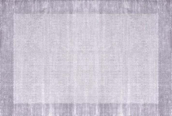 SL020IV High-quality carpets