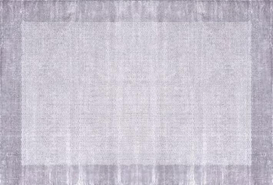 SL020IV High-quality carpets