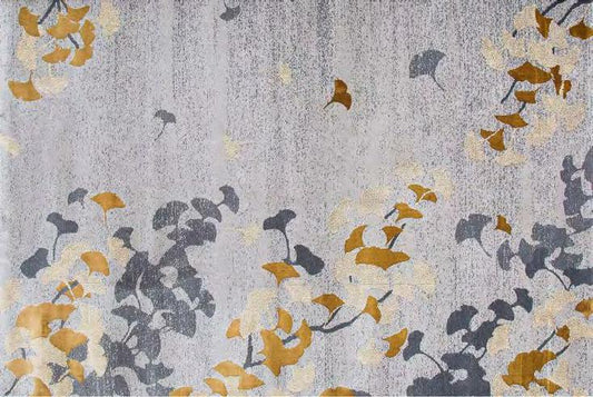 XL104YE High-quality carpets