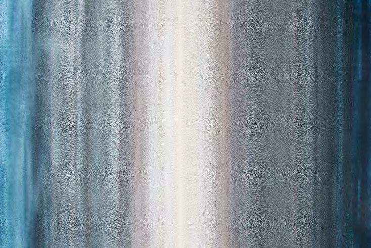 XL102BU High-quality carpets