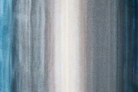 XL102BU High-quality carpets