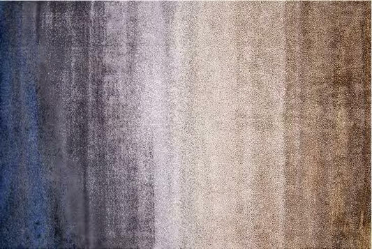 XL101YE High-quality carpets