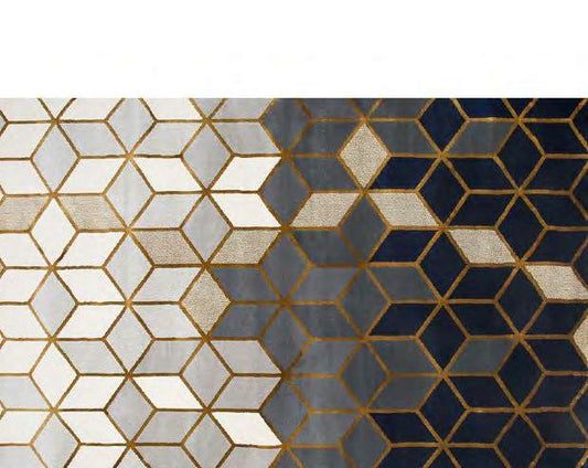 XL103YE High-quality carpets