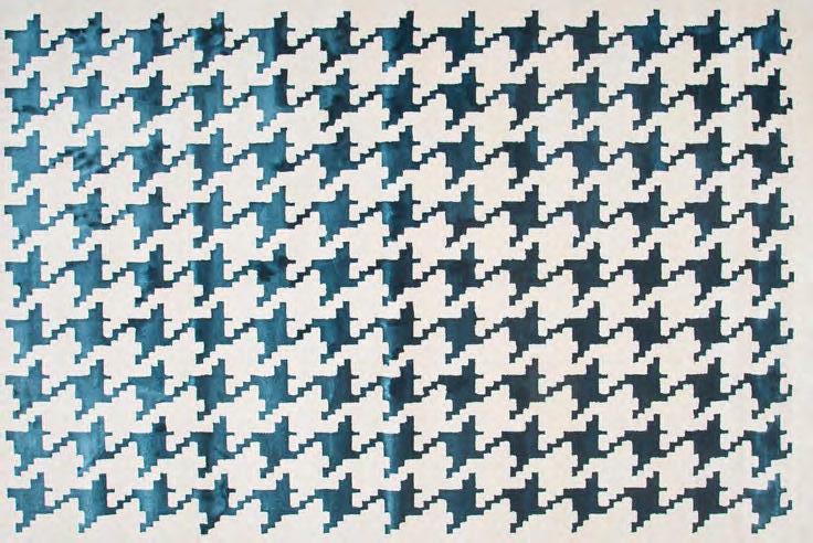 XL113BU High-quality carpets