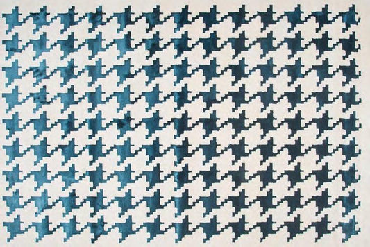 XL113BU High-quality carpets