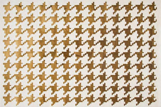 XL114YE High-quality carpets