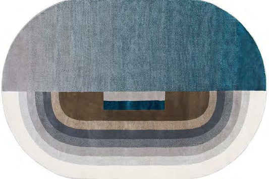 XL111BU High-quality carpets