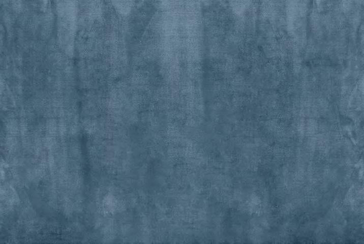 SSSG5551BU High-quality carpets