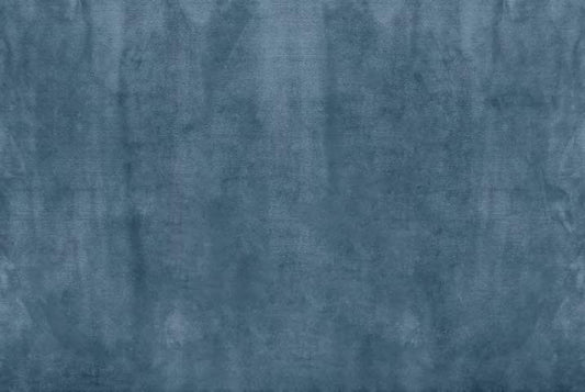 SSSG5551BU High-quality carpets