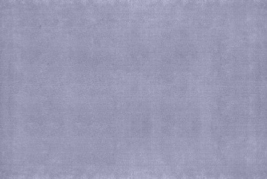 SSSG0551GY High-quality carpets