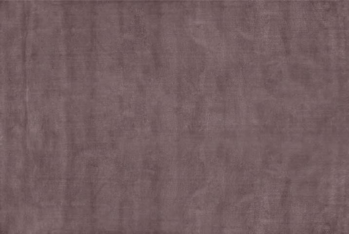 SSSG5251BN High-quality carpets