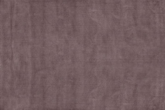 SSSG5251BN High-quality carpets