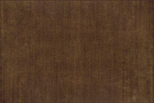 SSSG2751BN High-quality carpets