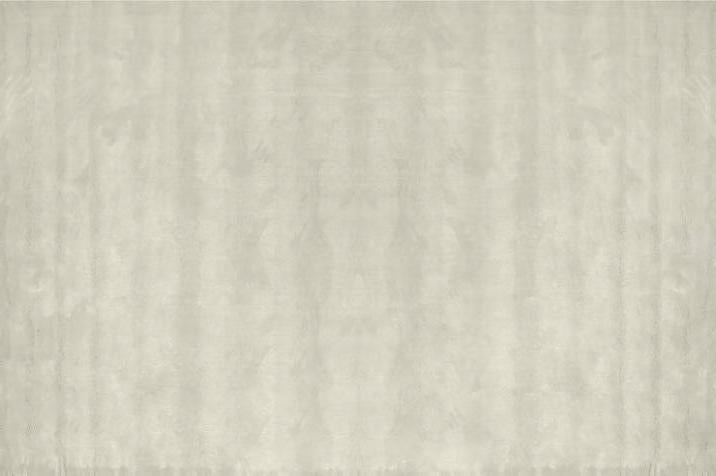 SSSG5751IV High-quality carpets