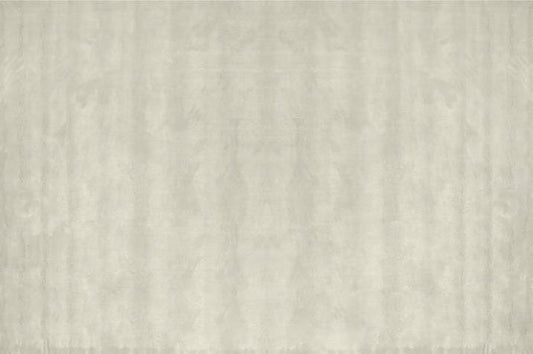 SSSG5751IV High-quality carpets