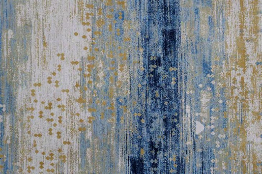 BN601YE  High-quality carpets