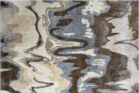 BN505YE  High-quality carpets