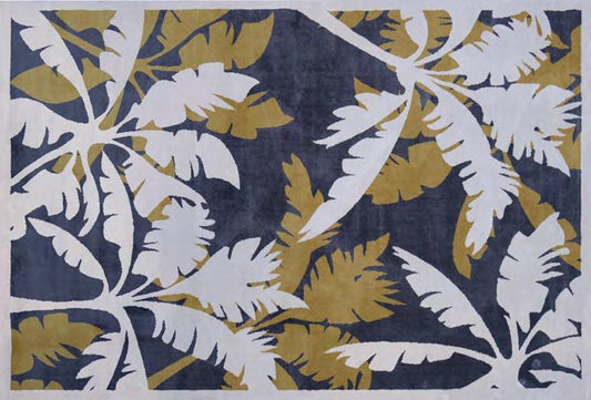 BN603YE High-quality carpets