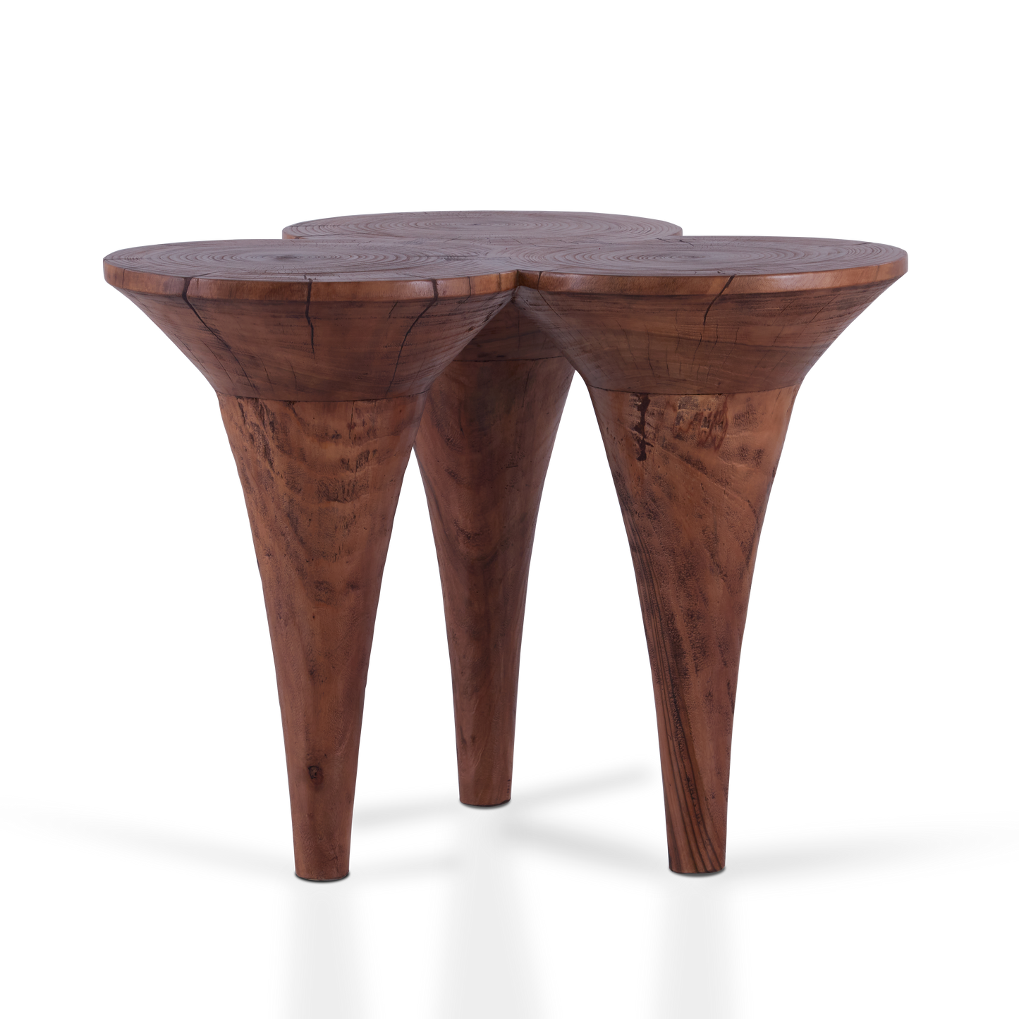 GS ZT88 Table