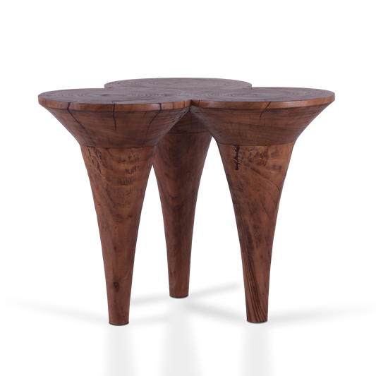 GS ZT88 Table