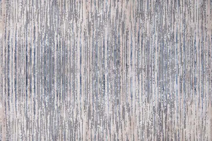 AmoDes 905005 High-quality carpets