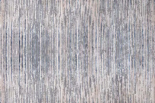 AmoDes 905005 High-quality carpets