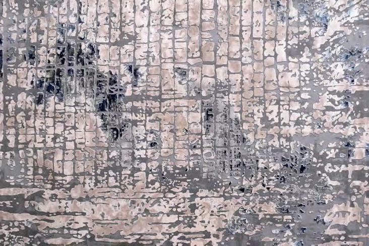 AmoDes 905002 High-quality carpets